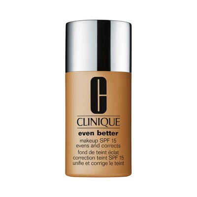 EVEN BETTER MAKEUP SPF 15